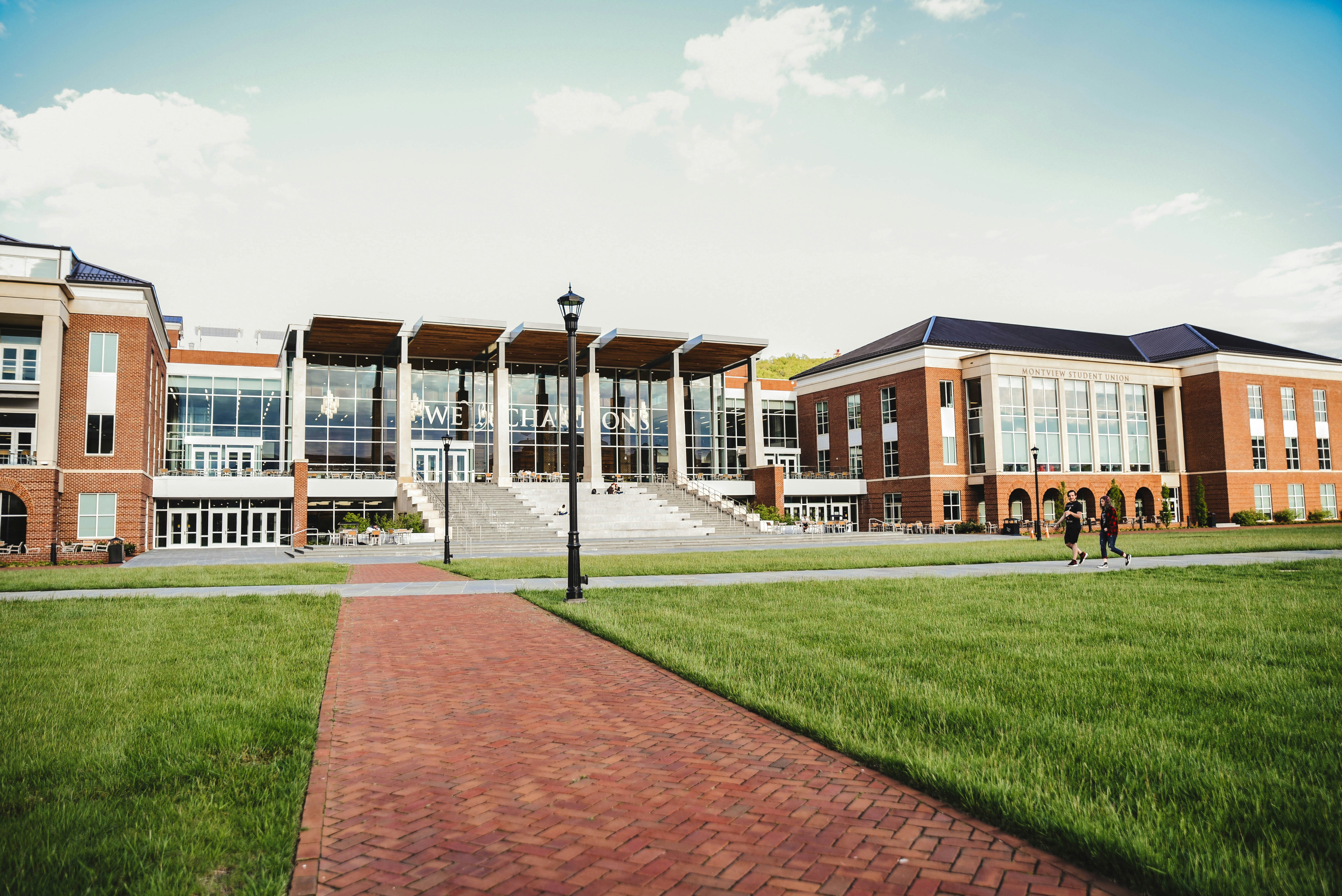 The Learning Center Too gallery image